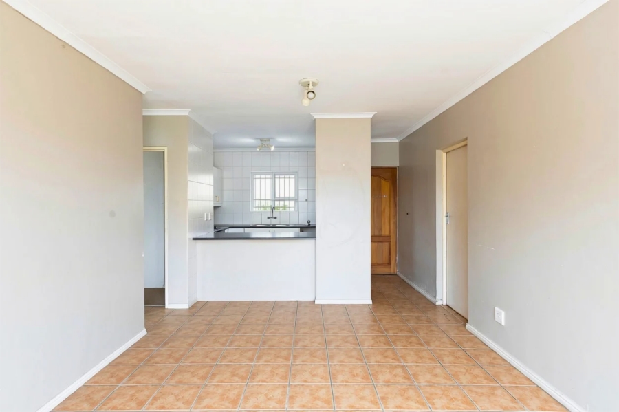 2 Bedroom Property for Sale in Somerset Ridge Western Cape
